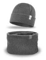 Pánska čiapka P&M 22009