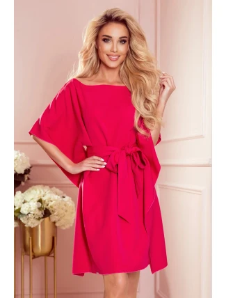 Dámske šaty 287-17 SOFIA - NUMOCO