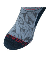 Alpinus Kuldiga nízke ponožky Merino FE11087