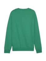 Pánska mikina Puma Team Goal Casuals Crew Neck M 658592 05