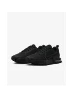 Nike Air Max Alpha Trainer 6 M FQ1833-003 Nike Air Max Alpha Trainer 6 M FQ1833-003