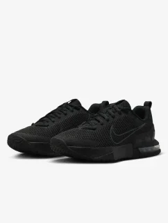 Nike Air Max Alpha Trainer 6 M FQ1833-003