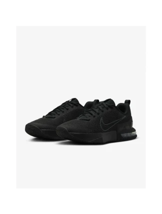 Nike Air Max Alpha Trainer 6 M FQ1833-003 Nike Air Max Alpha Trainer 6 M FQ1833-003