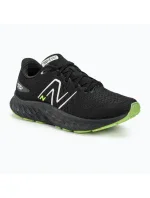 Pánska športová bežecká obuv NB New Balance Black (MEVOZGB3)