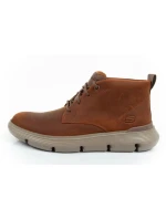 Topánky Skechers M 204903/CDB