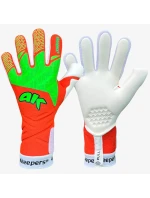 4keepers Elite Inferno NC M Brankárske rukavice S961173
