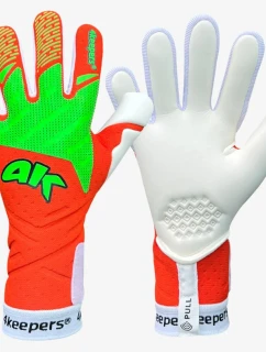 4keepers Elite Inferno NC M Brankárske rukavice S961173