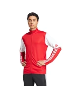 Mikina adidas Squadra 25 Training M JD2979 men