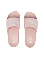 Lee Cooper W LCW-25-42-3532LA dámske žabky Lee Cooper W LCW-25-42-3532LA dámske žabky