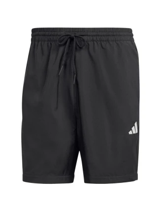 Šortky adidas Essentials Small Logo Chelsea M JF1117