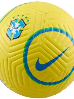 Lopta Nike Brasil Academy HV1979-718