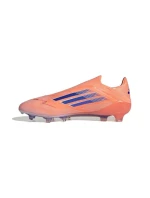 Topánky adidas F50 Elite LL FG JH7626