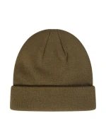 Champion Čiapka khaki 806065 GS585