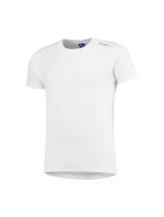 Rogelli PROMOTION dres biely M
