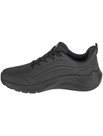 Skechers Bobs Squad Waves – Rush Ten 118229-BBK Čierne 41