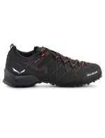 Salewa Wildfire 2 M 61404-0971 Salewa Wildfire 2 M 61404-0971