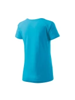 Dámske tričko Dream W MLI-12844 - Malfini