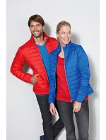 Daiber 8001 Dámske tričko z biobavlny 02.8001 sivá melírovaná Daiber 8001 Dámske tričko z biobavlny 02.8001 sivá melírovaná