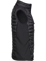 Tee Jays TJ 9625 Dámska vesta Crossover 18.9625 čierna/čierna/čierna Tee Jays TJ 9625 Dámska vesta Crossover 18.9625 čierna/čierna/čierna