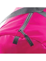 BagBase BG 150 Taška „Packaway“ 52.0150 classic red BagBase BG 150 Taška „Packaway“ 52.0150 classic red