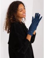 Rukavice AT RK 239501.10 námorných plavidiel