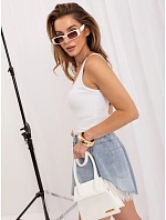 RV top TP A1439.97 biela RV top TP A1439.97 biela