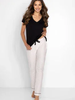 Pyžamo Rita - Moments for me