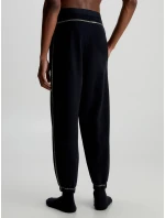 Pánske teplákové nohavice NM2459E UB1 čierne - Calvin Klein Pánske teplákové nohavice NM2459E UB1 čierne - Calvin Klein