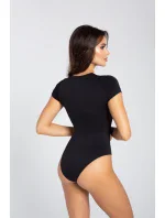 Dámske body - GATTA bodywear