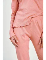 Dámske pyžamo Vicky 3252 S-XL