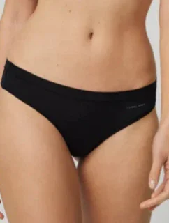 DÁMSKE TANGÁ 19694