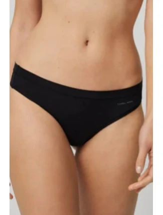 DÁMSKE TANGÁ 19694 DÁMSKE TANGÁ 19694