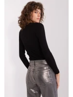 Blúzka model 188160 BFG