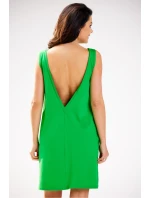 Denné šaty model 215323 Infinite You