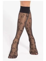 Ponožky model 218771 Gatta