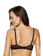 Polomäkký model 222337 Gorteks