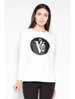 Mikina model 77520 Venaton Mikina model 77520 Venaton