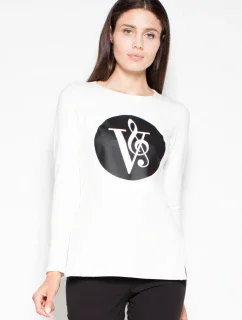 Mikina model 77520 Venaton