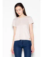 Blúzka model 77573 Venaton Blúzka model 77573 Venaton