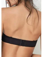 Dámska podprsenka Siélei 2550