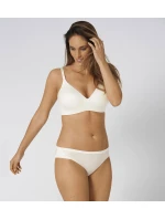 Podprsenka Body Make-up Soft Touch P EX vanilková - TRIUMPH Podprsenka Body Make-up Soft Touch P EX vanilková - TRIUMPH