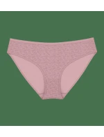 Triumph Signature Sheer Tai EX - Blossom Kiss - TRIUMPH Blossom Kiss - TRIUMPH Triumph Signature Sheer Tai EX - Blossom Kiss - TRIUMPH Blossom Kiss - TRIUMPH