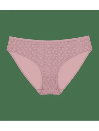 Triumph Signature Sheer Tai EX - Blossom Kiss - TRIUMPH Blossom Kiss - TRIUMPH Triumph Signature Sheer Tai EX - Blossom Kiss - TRIUMPH Blossom Kiss - TRIUMPH