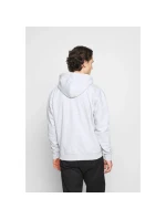 Karl Kani Small Signature Hoodie M 6092648 pánske Karl Kani Small Signature Hoodie M 6092648 pánske