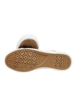 Topánky Lee Cooper M LCW-24-02-2145M