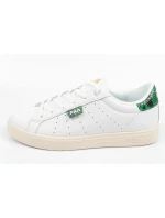 Topánky Fila Lusso W FFW0286.13063