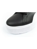 Športová obuv Puma Karmen W 387374 02