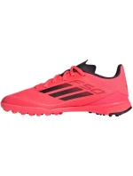 Kopačky adidas F50 League TF Jr IF1378