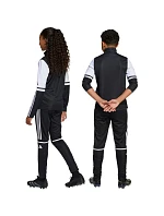 Nohavice adidas Squadra 25 Training Jr JE2777