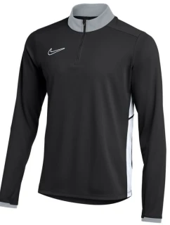 Nike Dri-FIT Academy 25 Drill Top M FZ9767-010